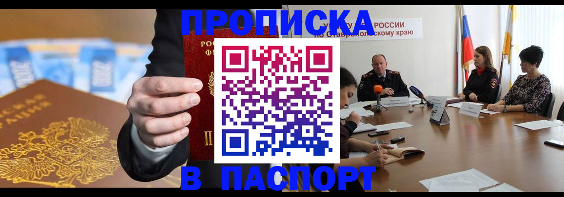 временная регистрация поиск в Невеле